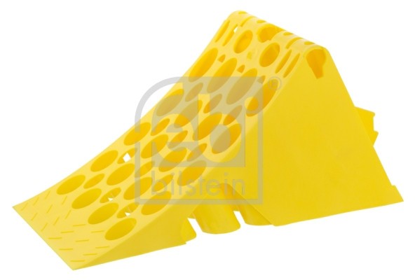 FEBI BILSTEIN 17774 Piedica roata
