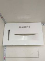 PANEL DRAWER;DV5000T,ABS,HG-0760GP,DA WH USCATOR DE RUFE SAMSUNG DC64-03667H