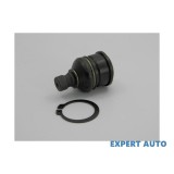 Pivot Mitsubishi Galant 6 (1996-2004)[EA_] #1