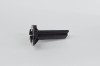 Amplificator de antena MERCEDES-BENZ E W213 2016 OEM: A2139052803,920459001 18786736