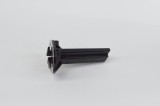 Amplificator de antena MERCEDES-BENZ E W213 2016 OEM: A2139052803,920459001 18786736