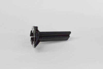Amplificator de antena MERCEDES-BENZ E W213 2016 OEM: A2139052803,920459001 18786736 foto