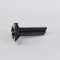 Amplificator de antena MERCEDES-BENZ E W213 2016 OEM: A2139052803,920459001 18786736