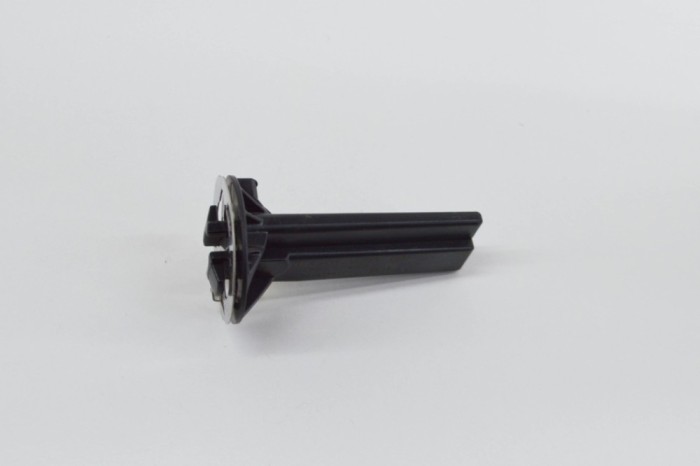 Amplificator de antena MERCEDES-BENZ E W213 2016 OEM: A2139052803,920459001 18786736