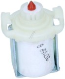 ELECTROVALVA REZERVOR SARE 1764950300 Masina de spalat vase incorporabila Beko BDIS38120Q 11 seturi ARCELIK /