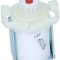 ELECTROVALVA REZERVOR SARE 1764950300 Masina de spalat vase incorporabila Beko BDIS38120Q 11 seturi ARCELIK /