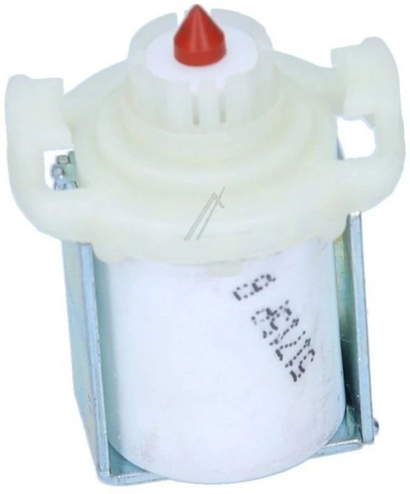 ELECTROVALVA REZERVOR SARE 1764950300 Masina de spalat vase incorporabila Beko BDIS38120Q 11 seturi ARCELIK /