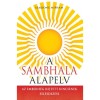 A Sambhala alapelv - Az emberis&eacute;g rejtett kincs&eacute;nek felfedez&eacute;se - Szakjong Mipham