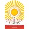 A Sambhala alapelv - Az emberis&eacute;g rejtett kincs&eacute;nek felfedez&eacute;se - Szakjong Mipham