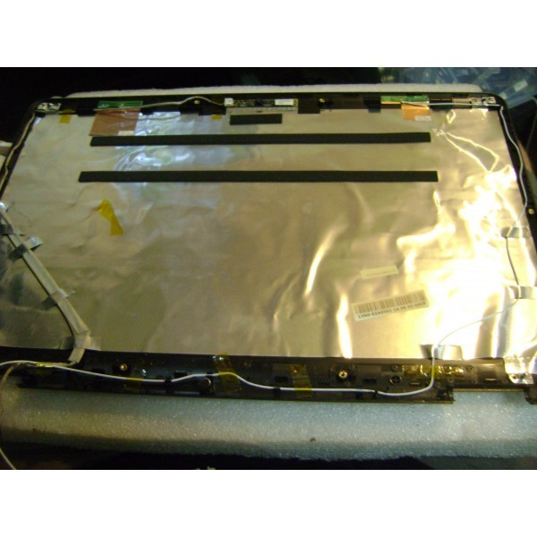 Capac display - lcd cover laptop Asus K70IJ