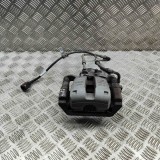 Etrier de fr&acirc;nă dreapta spate TESLA MODEL 3 2021 OEM: Sedan | 22269991