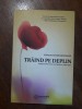 Traind pe deplin - Shyalpa Tenzin Rinpoche / R4P3F, Alta editura