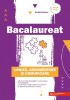 Bac. Logica, Argumentare Si Comunicare - P2, Cecilia Ionescu - Editura Paralela 45