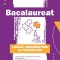 Bac. Logica, Argumentare Si Comunicare - P2, Cecilia Ionescu - Editura Paralela 45