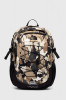 The North Face rucsac Borealis Classic barbati, culoarea bej, mare, modelator