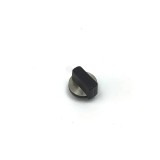 Buton rotativ pentru plită ELECTROLUX ARTHUR MARTIN 140025213152 Original