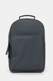 Rains rucsac 13680 Book Daypack Large mare, uni, 13680