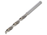 Burghiu metal 5,1mm HSS Pro 86mm