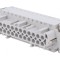 Conector HDC EPIC H-BE 24P 16A Mamă