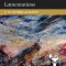 Lamentations: Interpretation: A Bible Commentary for Teaching and Preaching