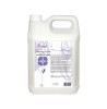 Sampon caini Diamex Provencal Lavanda, 5L, calmant, antiinflamator, piele sensibila, par alb