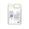 Diamex Sampon Provencal Lavande - 5 lt