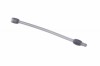 Furtun recipient lapte Bosch, Siemens 00616378