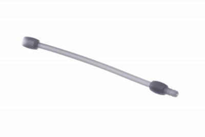 Furtun recipient lapte Bosch, Siemens 00616378 foto
