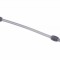 Furtun recipient lapte Bosch, Siemens 00616378
