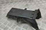 Tub de admisie aer BMW 8 Gran Coupe G16, F93 2021 OEM: 7359814 31442725