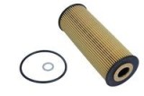 Filtru ulei MERCEDES-BENZ SPRINTER 3-t caroserie (B903) (1995 - 2012) MAXGEAR 26-0174