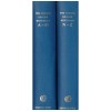 - The concise english dictionary vol.1+2 - 130472