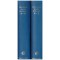 - The concise english dictionary vol.1+2 - 130472