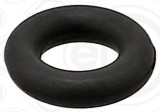 ELRING 893.889 Inel etansare, injector