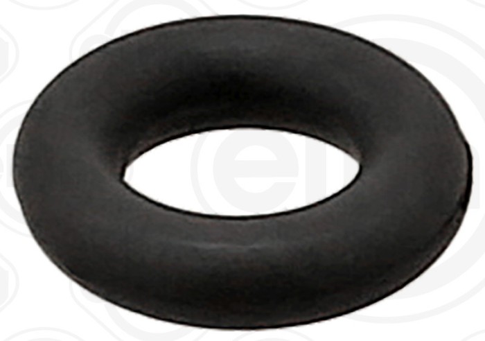 ELRING 893.889 Inel etansare, injector