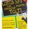 John Walkenbach - Lotus 1-2-3 sub Windows pentru tonti (Editia: 1996)
