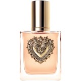 Dolce&amp;Gabbana Devotion Eau de Parfum Eau de Parfum pentru femei 50 ml