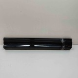 Bandou inferior ușă dreapta față LAND ROVER RANGE ROVER SPORT II L494 2018 OEM: FK6M-21064-A