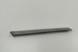 Bandou aripa st&acirc;nga spate KIA SPORTAGE V NQ5 2024 OEM: 87850-R2000 30451310