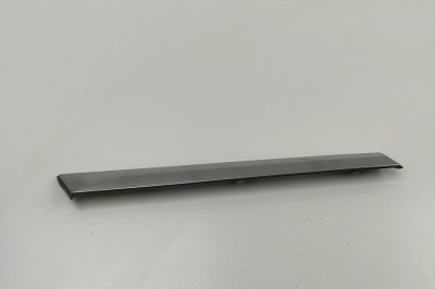 Bandou aripa st&amp;acirc;nga spate KIA SPORTAGE V NQ5 2024 OEM: 87850-R2000 30451310 foto