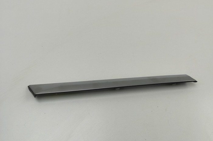 Bandou aripa st&acirc;nga spate KIA SPORTAGE V NQ5 2024 OEM: 87850-R2000 30451310