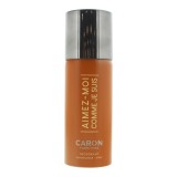 Caron, Aimez-Moi Comme Je Suis, Deodorant spray, Pentru bărbați, 200 ml