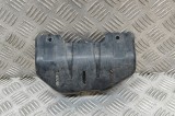 Scut motor st&acirc;nga spate AUDI A3 Limousine 8YS 2022 OEM: 5H0825268 24600535
