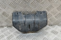 Scut motor st&acirc;nga spate AUDI A3 Limousine 8YS 2022 OEM: 5H0825268 24600535