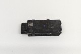 Antena Keyless Entry VW ID.4 E21 2022 OEM: 5WA962133D,5WA962133B,5ZA013855 | 27585762