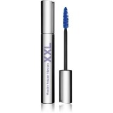 Clarins Wonder Volume Mascara XXL mascara pentru un maxim de volum culoare 02 Blue 8 ml