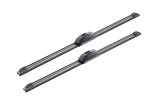 BOSCH 3 397 118 906 Aerotwin Retrofit lamela stergator