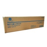 Cartuș toner original Konica-Minolta MINOLTA OEM IU-711 M DRUM UNIT Magenta