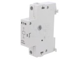 Declanșator de Creștere 110VDC Lateral A-PKZ0