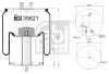 FEBI BILSTEIN 35621 Burduf, suspensie pneumatica